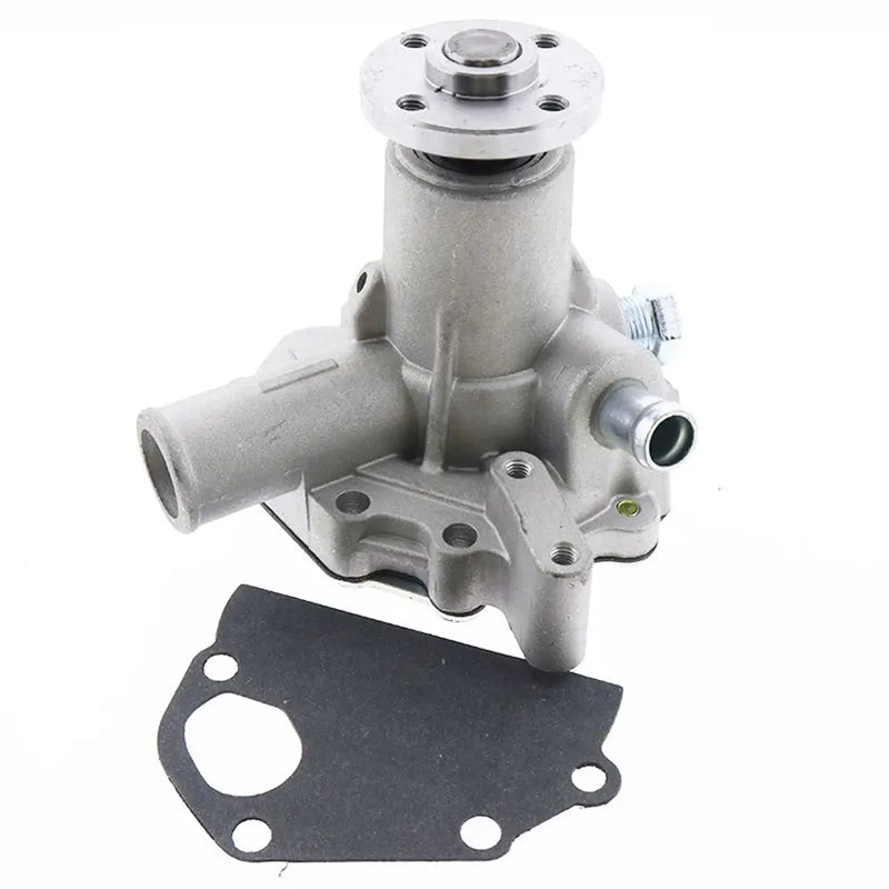 Load image into Gallery viewer, Engine Water Pump 145017960 for PERKINS KE103.15, KF104.19, KR104.22 Engine - Engine Parts > Cooling System > Engine Water Pump from My Store