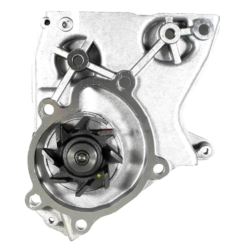 Indlæs billede i Gallery Viewer, Engine Water Pump 150118724 For Hyster Yale Forklifts Mazda Engine F2 2.2L - Engine Parts > Cooling System > Engine Water Pump from MyMROmarts