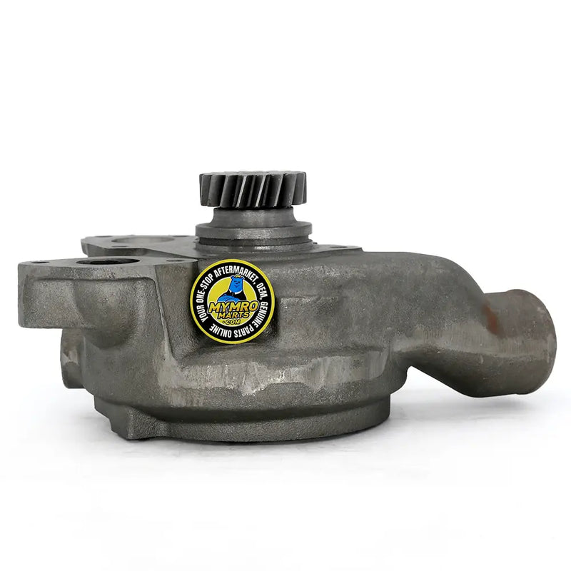 Load image into Gallery viewer, Engine Water Pump 151-4825 1514825 for Caterpillar Excavator CAT 317 307 312 315 317N Engine 3054 - Engine Parts > Cooling System > Engine Water Pump from MyMROmarts