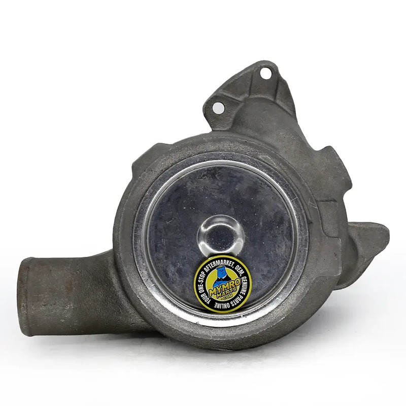 Load image into Gallery viewer, Engine Water Pump 151-4825 1514825 for Caterpillar Excavator CAT 317 307 312 315 317N Engine 3054 - Engine Parts > Cooling System > Engine Water Pump from MyMROmarts