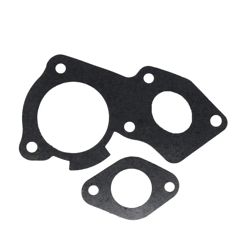 Load image into Gallery viewer, Engine Water Pump 151-4825 1514825 for Caterpillar Excavator CAT 317 307 312 315 317N Engine 3054 - Engine Parts > Cooling System > Engine Water Pump from MyMROmarts