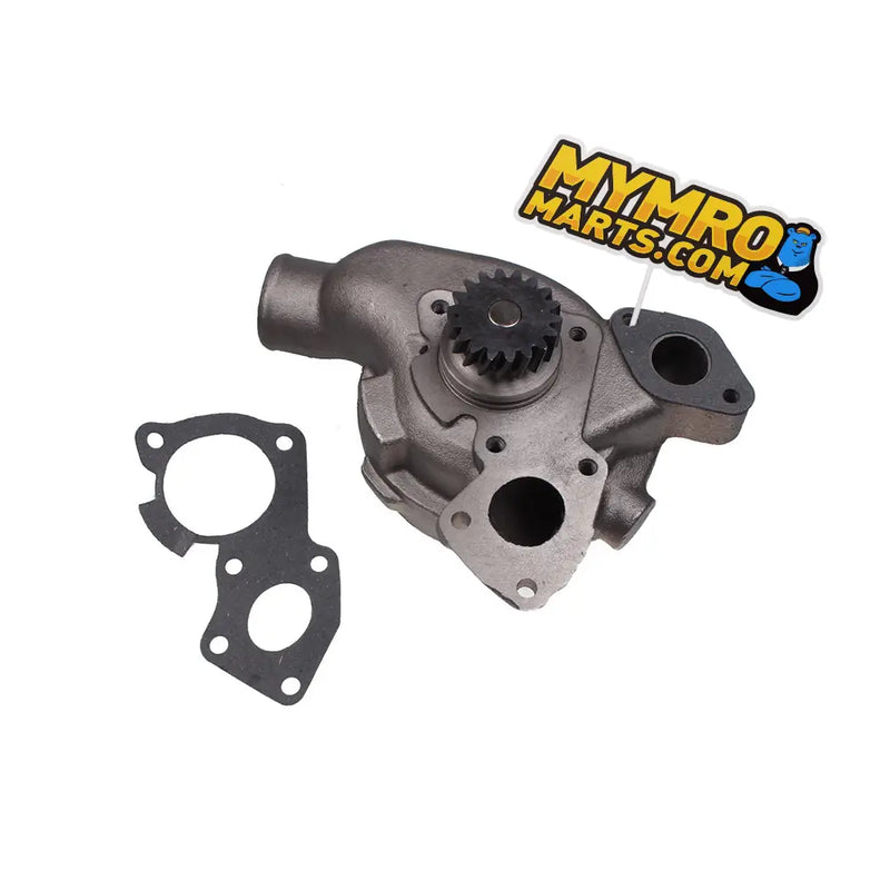 Load image into Gallery viewer, Engine Water Pump 151-4825 for Caterpillar Excavator CAT 317 307 312 315 317N Engine 3054 from MyMROmarts