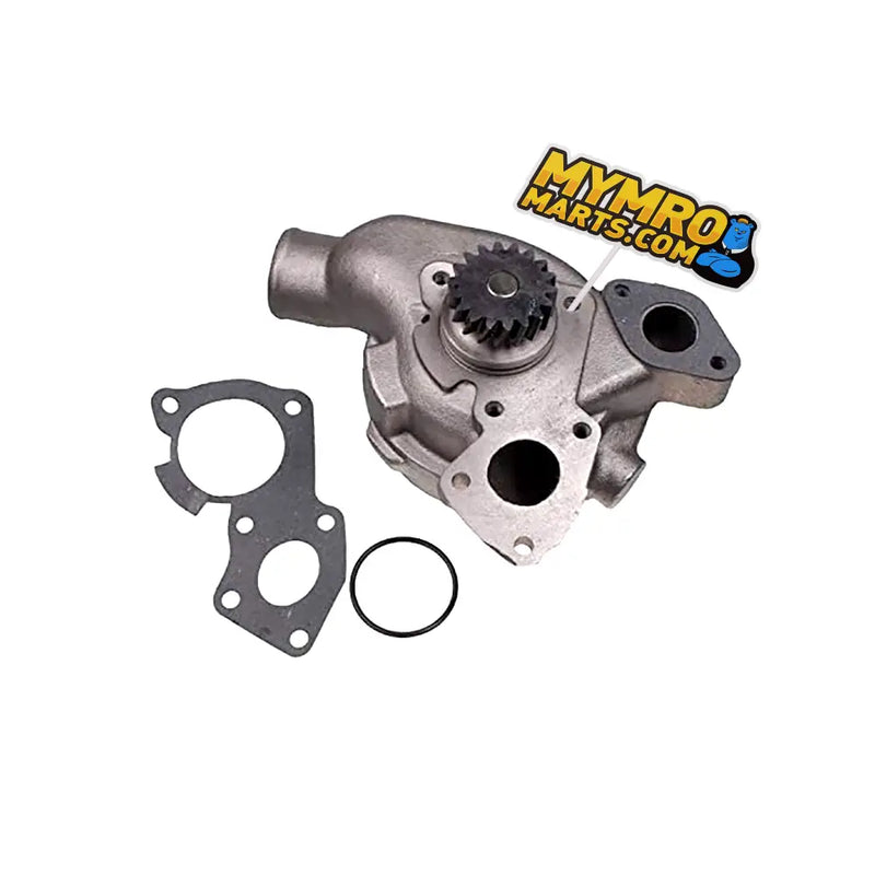 Afbeelding laden in Galerijviewer, Engine Water Pump 151-4825 For Caterpillar CAT Engine 3054 from MyMROmarts