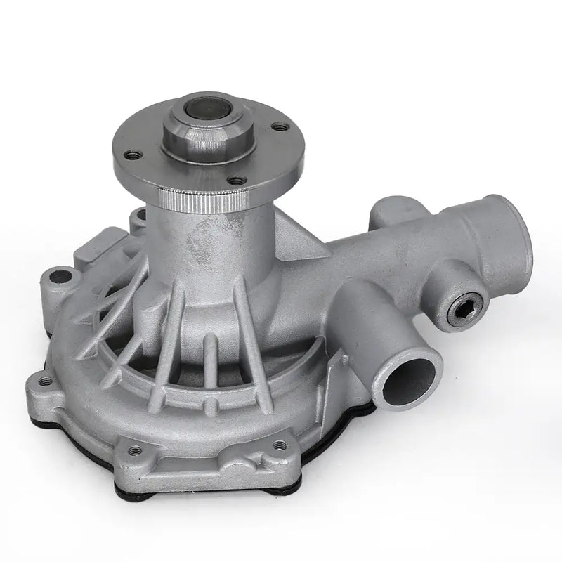 Load image into Gallery viewer, Engine Water Pump 1530164 153-0164 Fit for CAT Caterpillar 247 257 267 277 216 226 228 232 236 242 246 248 engine 3024C 3034 - Engine Parts > Cooling System > Engine Water Pump from MyMROmarts