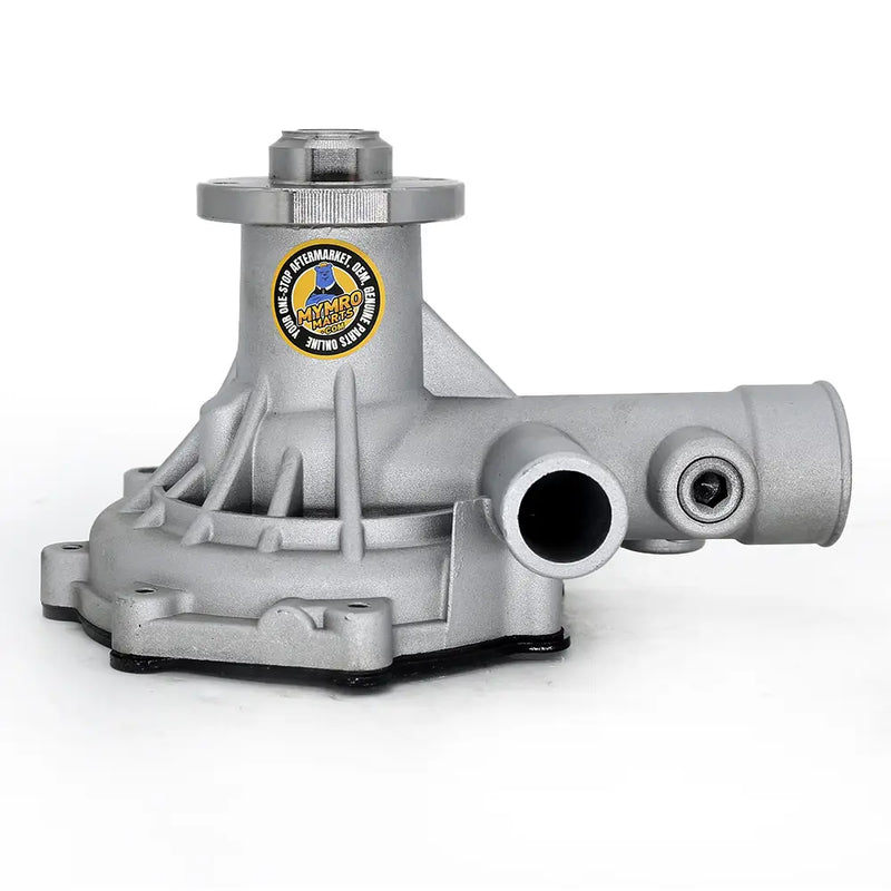 Load image into Gallery viewer, Engine Water Pump 1530164 153-0164 Fit for CAT Caterpillar 247 257 267 277 216 226 228 232 236 242 246 248 engine 3024C 3034 - Engine Parts > Cooling System > Engine Water Pump from MyMROmarts