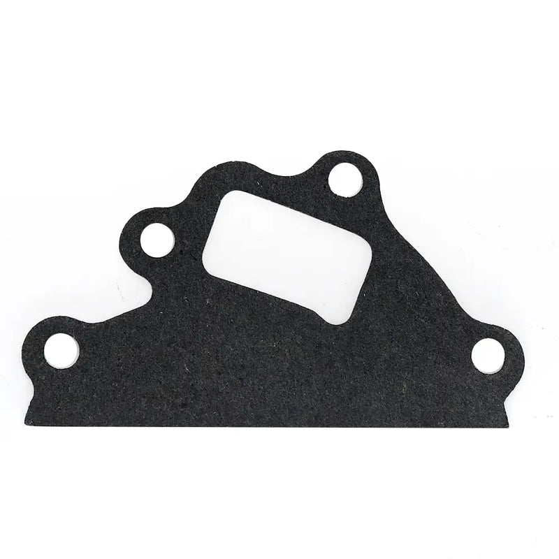 Load image into Gallery viewer, Engine Water Pump 1530164 153-0164 Fit for CAT Caterpillar 247 257 267 277 216 226 228 232 236 242 246 248 engine 3024C 3034 - Engine Parts > Cooling System > Engine Water Pump from MyMROmarts