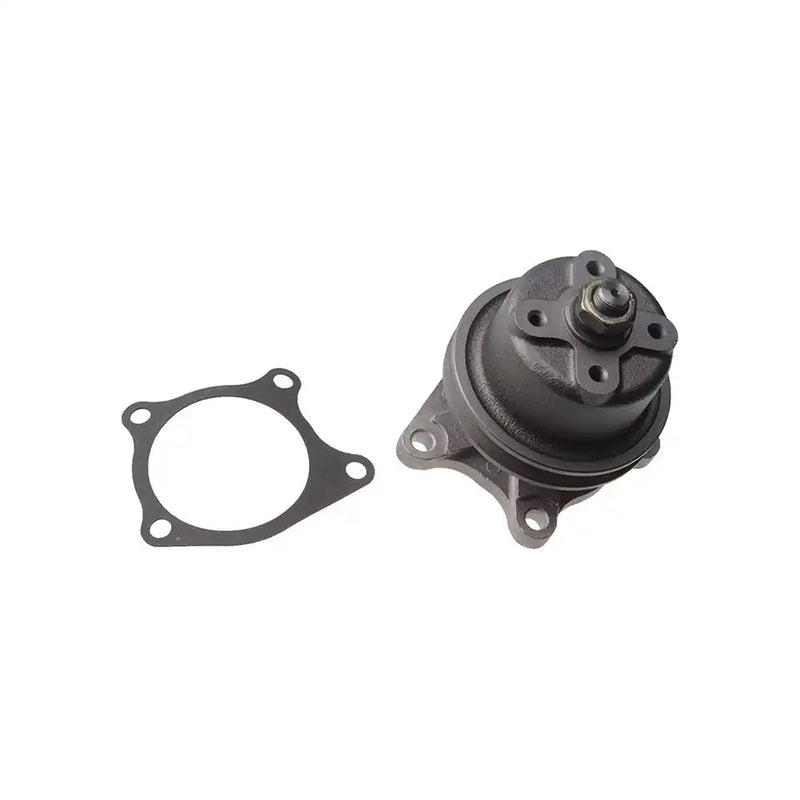 Load image into Gallery viewer, Engine Water Pump 15321-73032 For Kubota Tractor L225 L225DT L245H Excavator KH1-10 from MyMROmarts