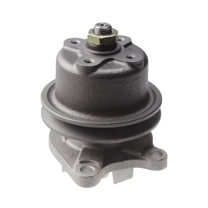 Load image into Gallery viewer, Engine Water Pump 15321-73032 For Kubota Tractor L225 L225DT L245H Excavator KH1-10 from MyMROmarts