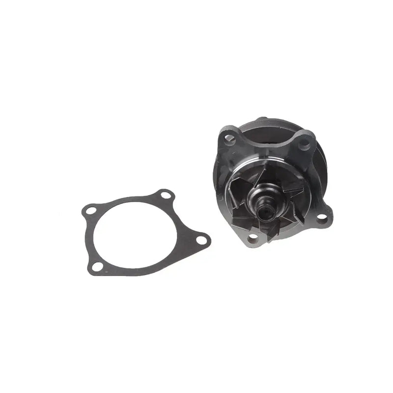 Load image into Gallery viewer, Engine Water Pump 15321-73032 For Kubota Tractor L225 L225DT L245H Excavator KH1-10 from MyMROmarts