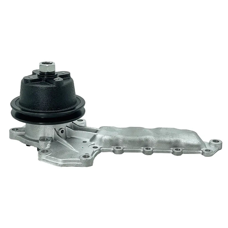 Load image into Gallery viewer, Engine Water Pump 1534173030 For Kubota L245 L295 L295DT L245F L245H L295 L295DT - Engine Parts > Cooling System > Engine Water Pump from My Store