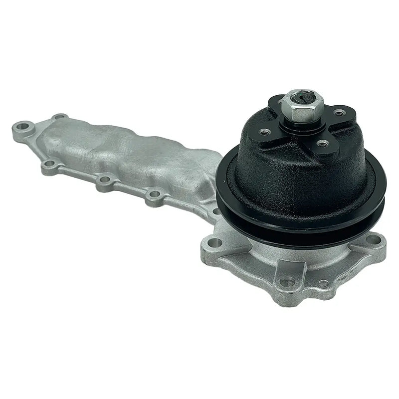 Load image into Gallery viewer, Engine Water Pump 1534173030 For Kubota L245 L295 L295DT L245F L245H L295 L295DT - Engine Parts > Cooling System > Engine Water Pump from My Store