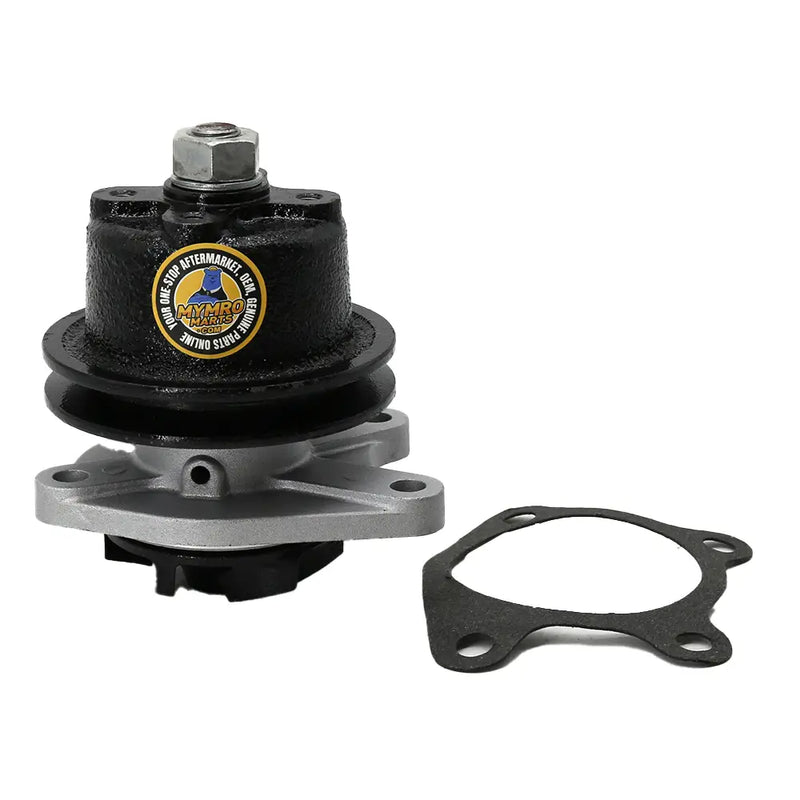 Load image into Gallery viewer, Engine Water Pump 15401-73030 15401-73033 for Kubota Tractor L285 L295 Engine Z750A DH1101 D1100 D1301 V1501 V1500 - Engine Parts > Cooling System > Engine Water Pump from MyMROmarts