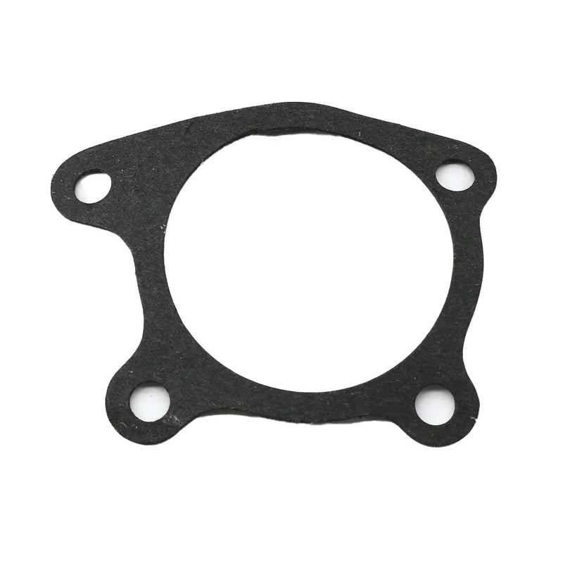 Load image into Gallery viewer, Engine Water Pump 15401-73030 15401-73033 for Kubota Tractor L285 L295 Engine Z750A DH1101 D1100 D1301 V1501 V1500 - Engine Parts > Cooling System > Engine Water Pump from MyMROmarts