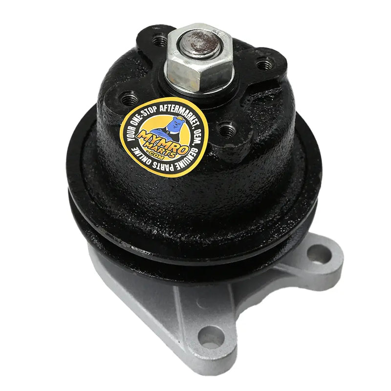 Load image into Gallery viewer, Engine Water Pump 15401-73030 15401-73033 for Kubota Tractor L285 L295 Engine Z750A DH1101 D1100 D1301 V1501 V1500 - Engine Parts > Cooling System > Engine Water Pump from MyMROmarts