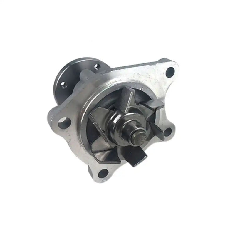Laden Sie das Bild in Galerie -Viewer, Engine Water Pump 15425-73030 15425-73037 15425-73038 for Kubota D725 V1502 V1903 V1512 Engine from MyMROmarts