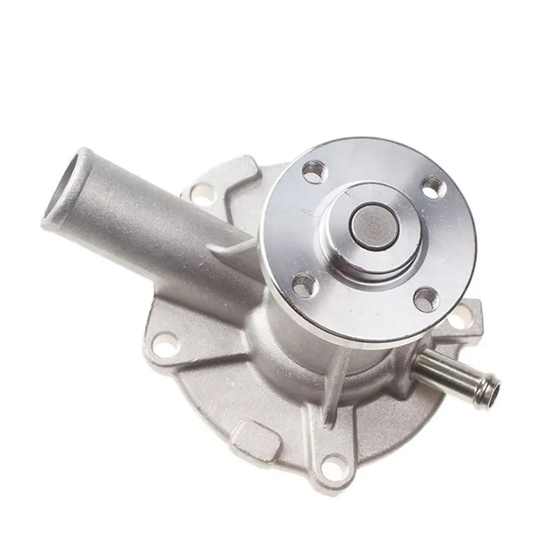 Load image into Gallery viewer, Engine Water Pump 15443-73034 for Kubota Engine V1200 D750 D850 D950 Excavator KH-36 KH-41KH-51 from MyMROmarts