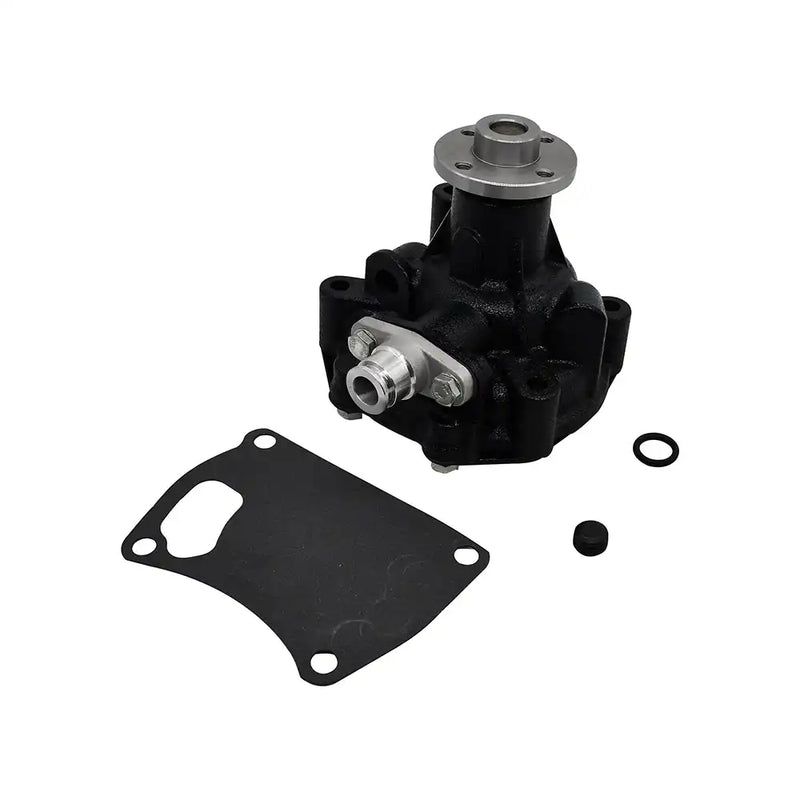 Laden Sie das Bild in Galerie -Viewer, Engine Water Pump 15481-73030 for Kubota M5950 M6950 M7030 M7500 M8030 Tractor from MyMROmarts