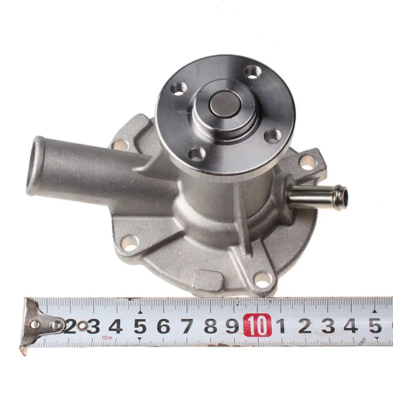 Load image into Gallery viewer, Engine Water Pump 15752-73030 15752-73032 15752-73033 For Kubota Engine D750 D850 D950 V1100 V1200 V1205 from MyMROmarts