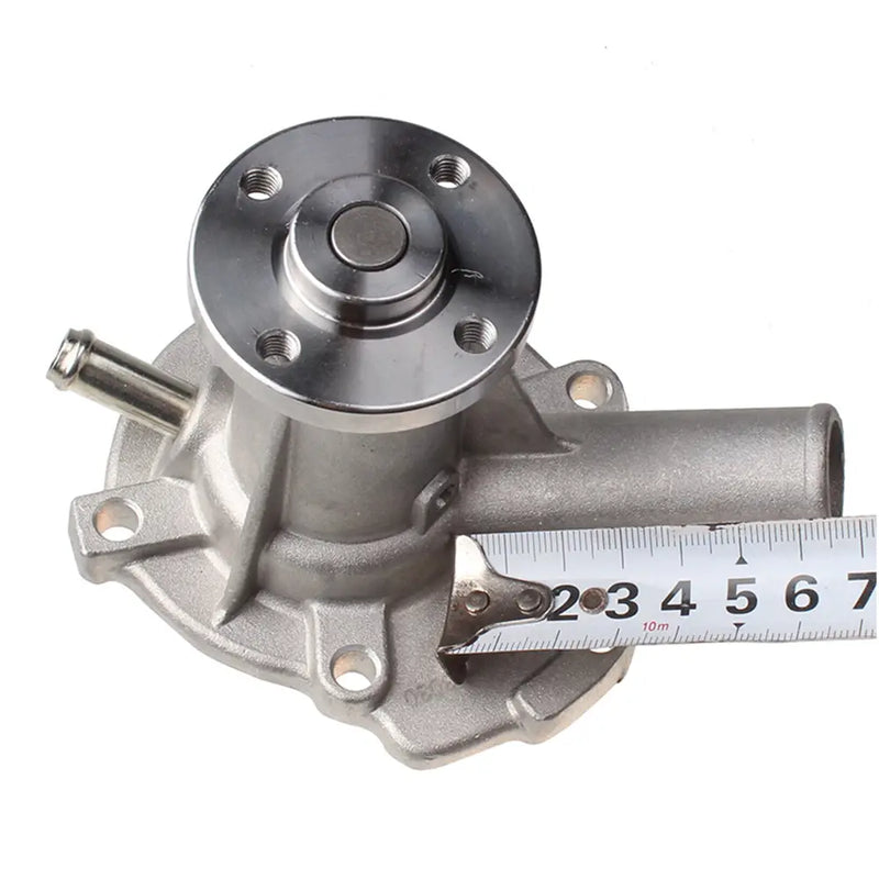 Load image into Gallery viewer, Engine Water Pump 15752-73030 15752-73032 15752-73033 For Kubota Engine D750 D850 D950 V1100 V1200 V1205 from MyMROmarts