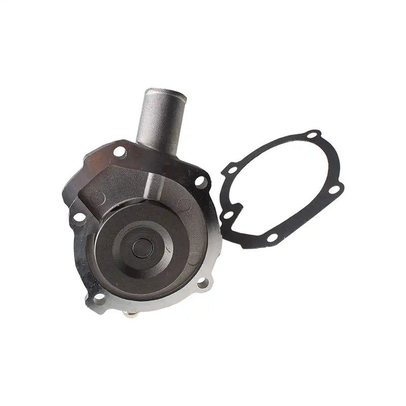 Afbeelding laden in Galerijviewer, Engine Water Pump 15752-73030 for Kubota B5200D B5200E B6200D B6200E - Engine Parts > Cooling System > Engine Water Pump from My Store