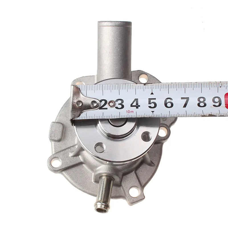 Load image into Gallery viewer, Engine Water Pump 15752-73030 15752-73032 15752-73033 For Kubota Engine D750 D850 D950 V1100 V1200 V1205 from MyMROmarts