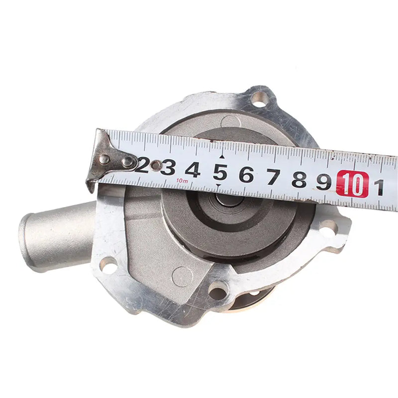 Load image into Gallery viewer, Engine Water Pump 15752-73030 15752-73032 15752-73033 For Kubota Engine D750 D850 D950 V1100 V1200 V1205 from MyMROmarts