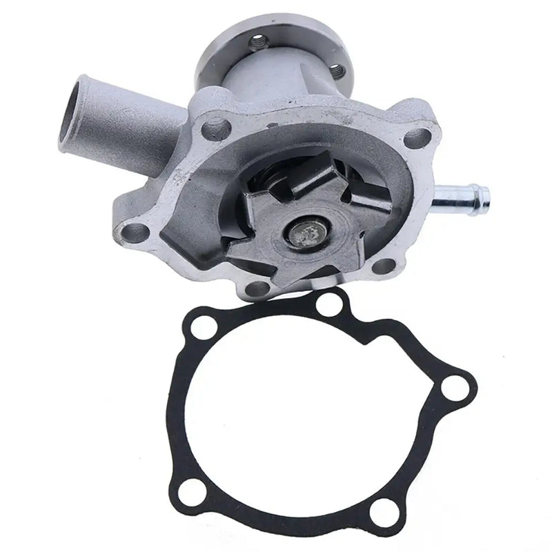 Load image into Gallery viewer, Engine Water Pump 15852-73035 1585273035 For Kubota G2460G GR2120-2 MX5200F G1700 - Engine Parts > Cooling System > Engine Water Pump from MyMROmarts