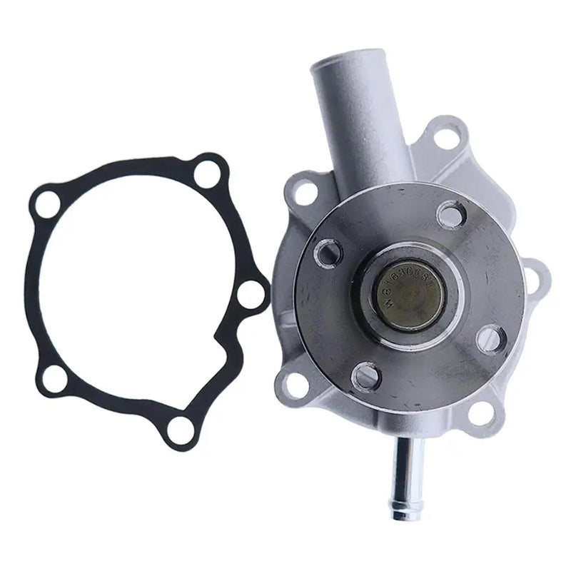 Load image into Gallery viewer, Engine Water Pump 15852-73035 1585273035 For Kubota G2460G GR2120-2 MX5200F G1700 - Engine Parts > Cooling System > Engine Water Pump from MyMROmarts