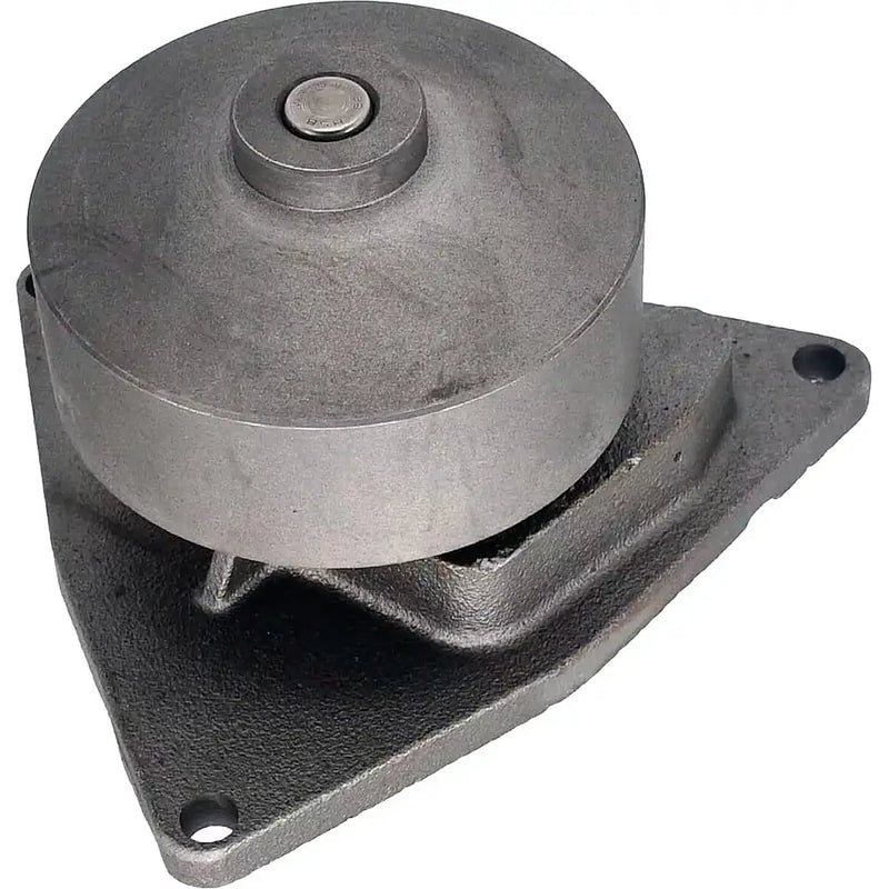 Chargez l'image dans la visionneuse de la galerie, Engine Water Pump 6743-61-1531 1610-E0490 S1610-04120 for Komatsu Engine 6D114 Excavator PC200-7 PC300-8 PC350LC-8 from MyMROmarts
