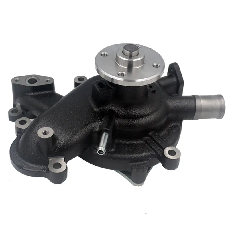 Load image into Gallery viewer, Engine Water Pump 1610-E0490 S1610-04120 for Hino Engine P11C from MyMROmarts