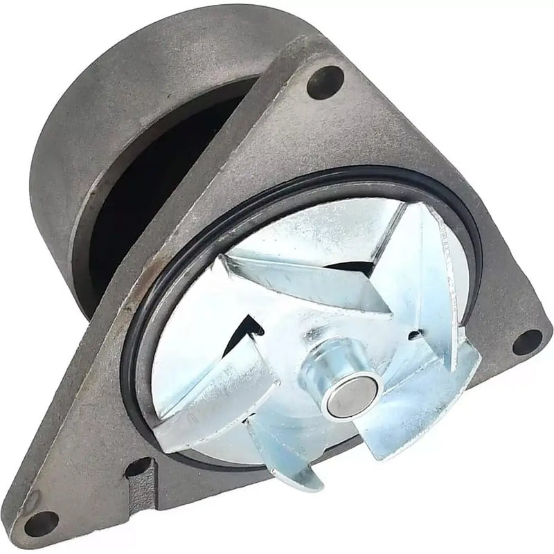 Chargez l'image dans la visionneuse de la galerie, Engine Water Pump 6743-61-1531 1610-E0490 S1610-04120 for Komatsu Engine 6D114 Excavator PC200-7 PC300-8 PC350LC-8 from MyMROmarts