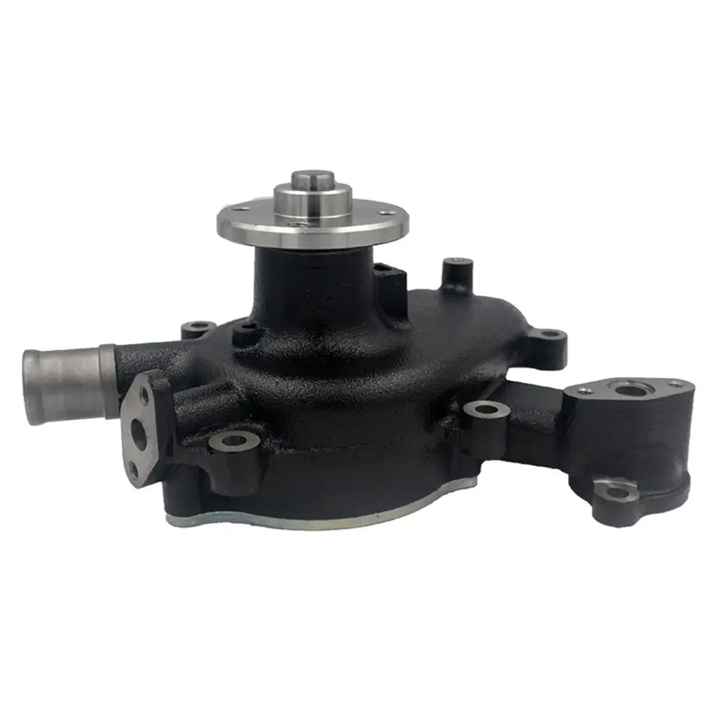 Load image into Gallery viewer, Engine Water Pump 1610-E0490 S1610-04120 for Hino Engine P11C from MyMROmarts