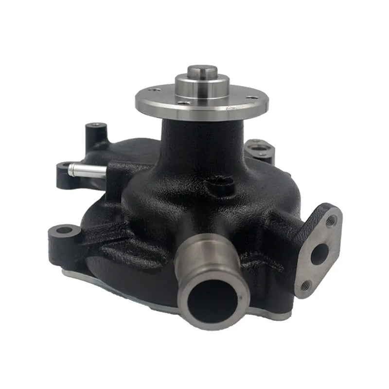 Load image into Gallery viewer, Engine Water Pump 1610-E0490 S1610-04120 for Hino Engine P11C from MyMROmarts
