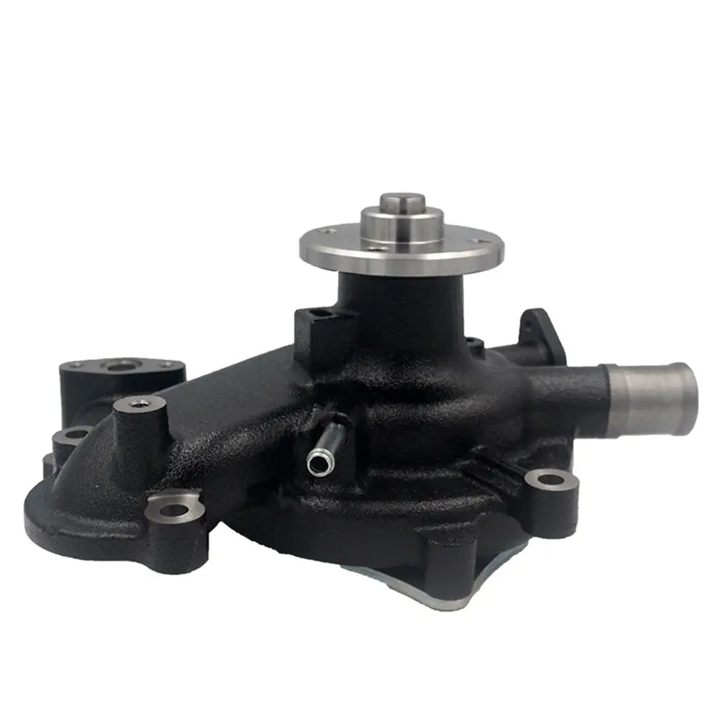 Load image into Gallery viewer, Engine Water Pump 1610-E0490 S1610-04120 for Hino Engine P11C from MyMROmarts