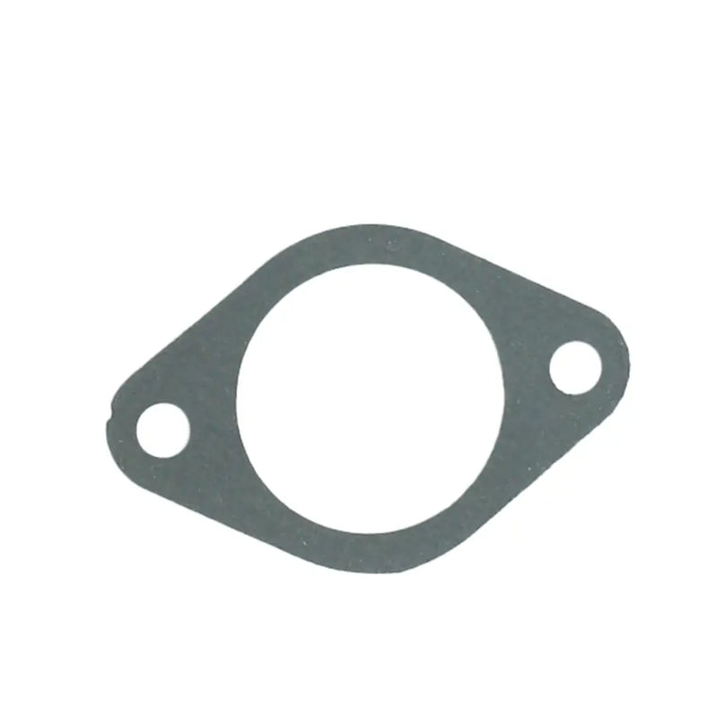 Load image into Gallery viewer, Engine Water Pump 16100-1170 for Hino Engine EH700 Hitachi Excavator EX220-1 EX220-2 EX220-3 from MyMROmarts