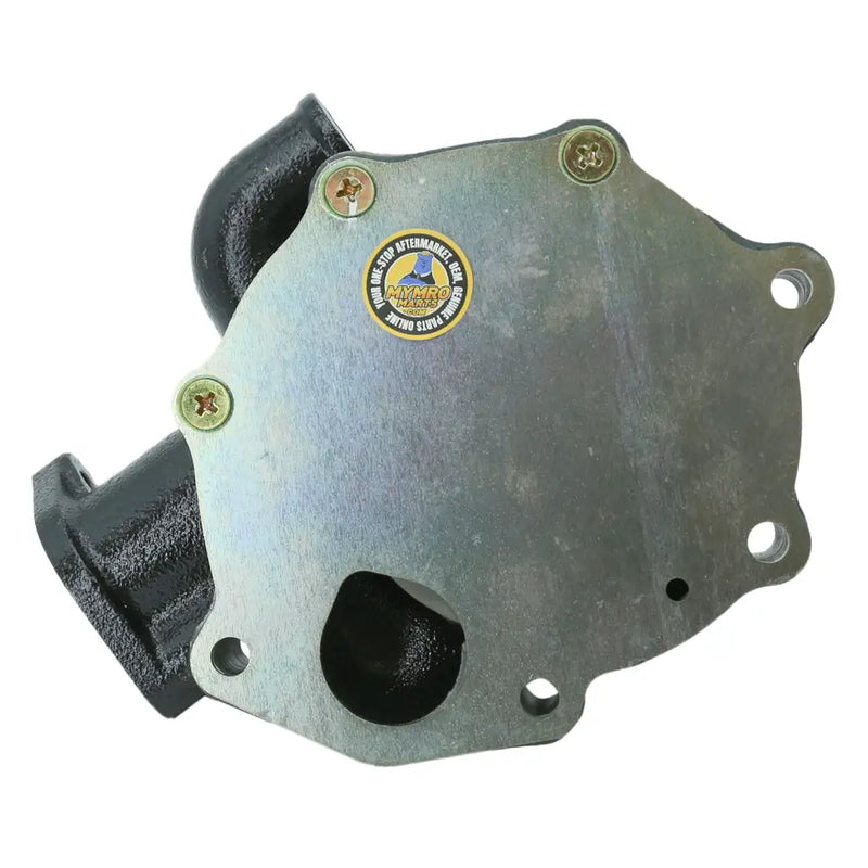 Load image into Gallery viewer, Engine Water Pump 16100-1170 for Hino Engine EH700 Hitachi Excavator EX220-1 EX220-2 EX220-3 from MyMROmarts