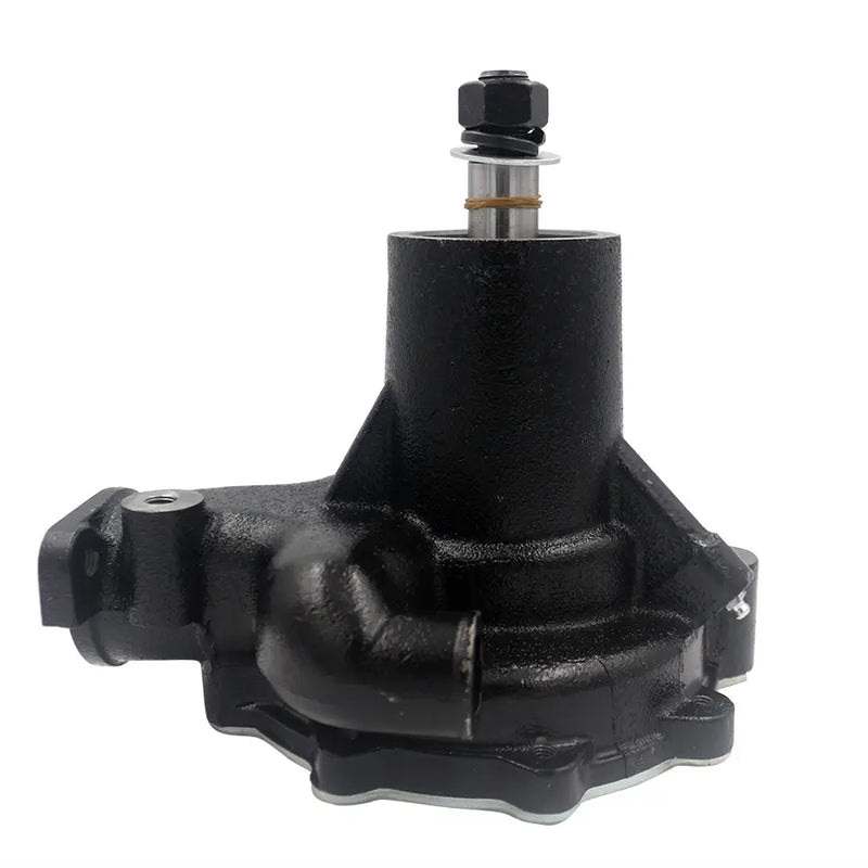 Indlæs billede i Gallery Viewer, Heavy Truck Engine Water Pump 16100-2370 for Hino H06CT H06C H07C Engine from MyMROmarts