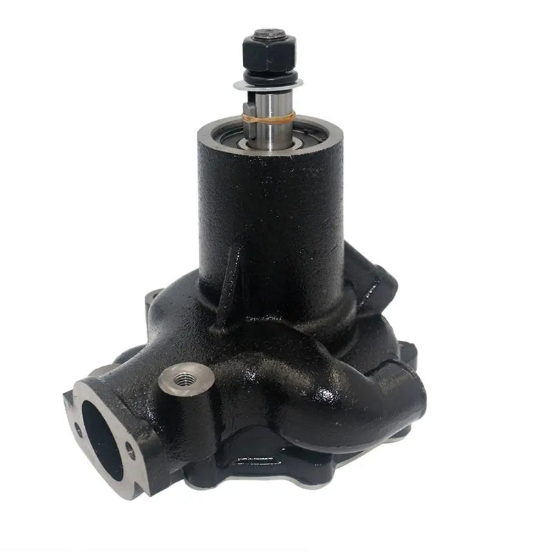 Load image into Gallery viewer, Heavy Truck Engine Water Pump 16100-2370 for Hino H06CT H06C H07C Engine from MyMROmarts