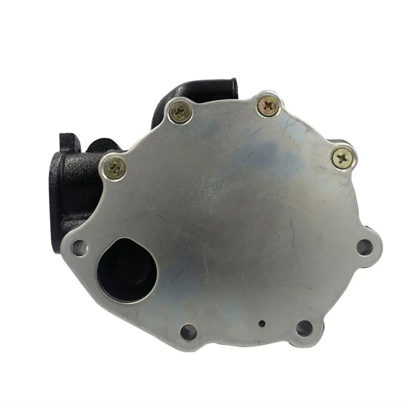 Indlæs billede i Gallery Viewer, Heavy Truck Engine Water Pump 16100-2370 for Hino H06CT H06C H07C Engine from MyMROmarts
