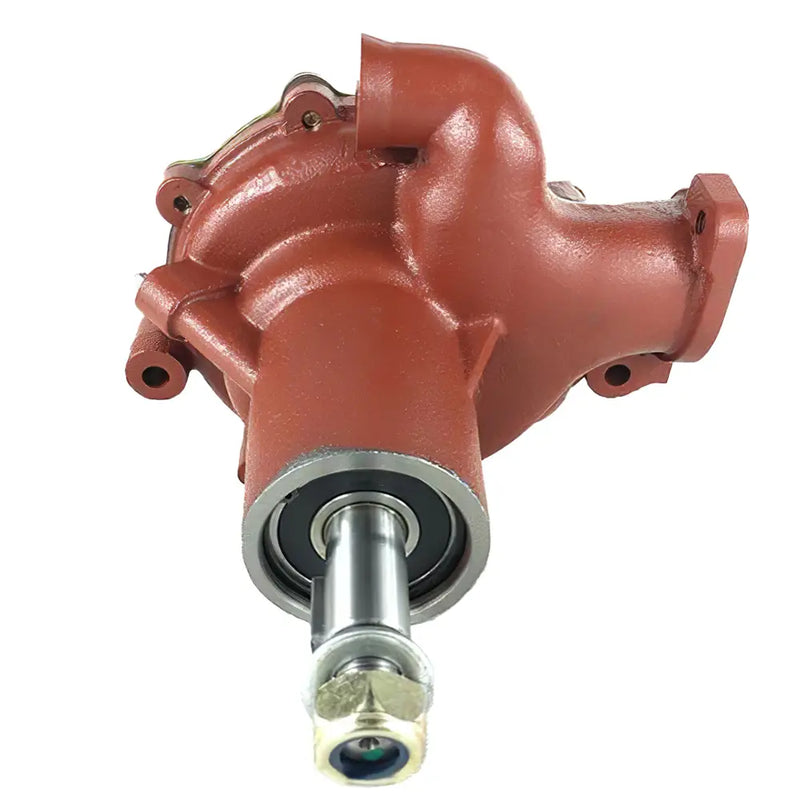 Afbeelding laden in Galerijviewer, Engine Water Pump 16100-2371 For Hitachi Excavator EX220-1 EX220-2 EX220-3 Hino H06CT Engine from MyMROmarts