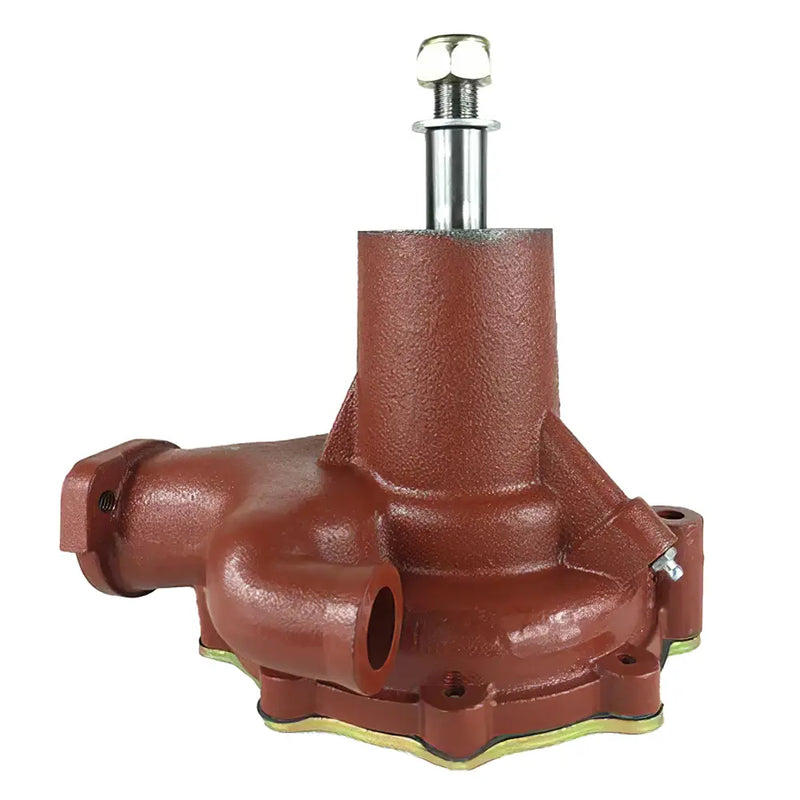 Afbeelding laden in Galerijviewer, Engine Water Pump 16100-2371 For Hitachi Excavator EX220-1 EX220-2 EX220-3 Hino H06CT Engine from MyMROmarts