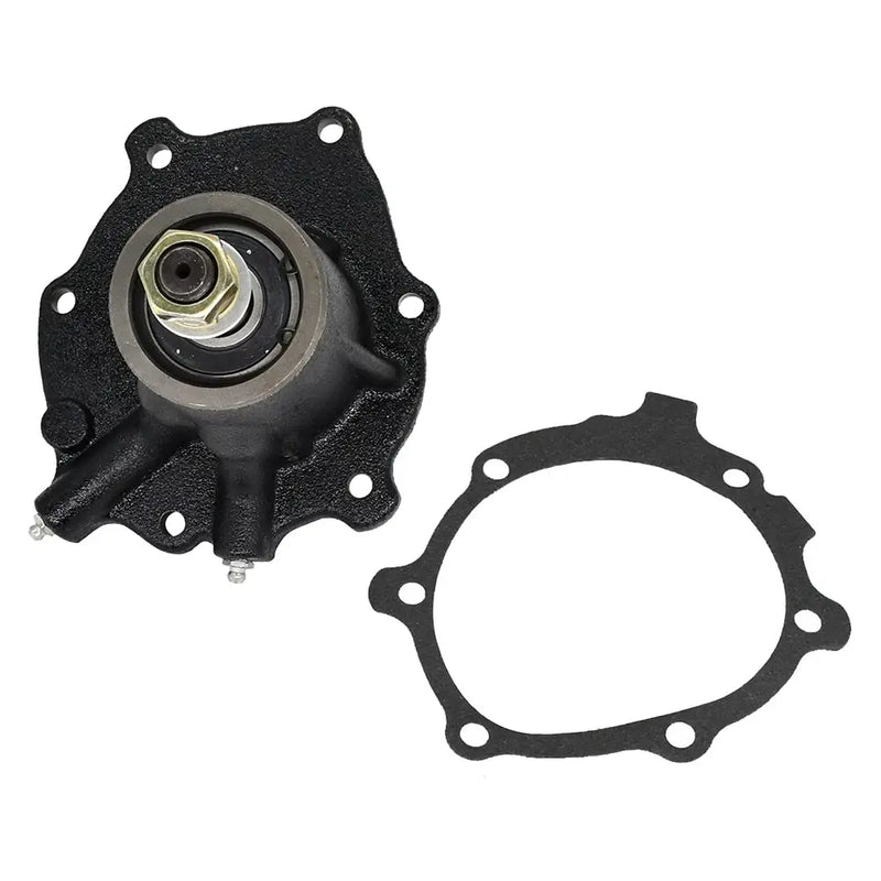 Load image into Gallery viewer, Engine Water Pump 16100-2384 for Hino Engine W04 from MyMROmarts