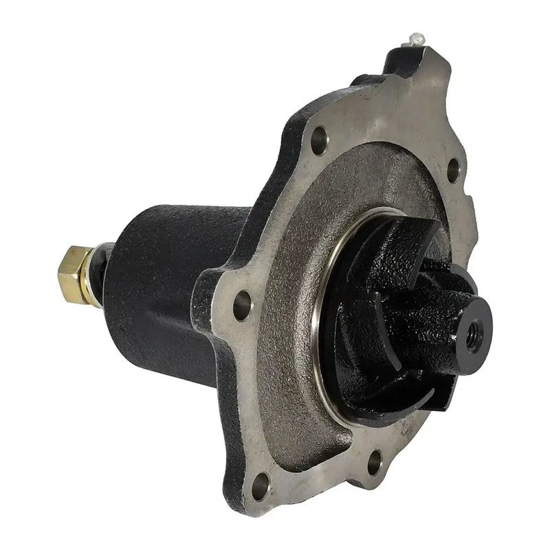 Load image into Gallery viewer, Engine Water Pump 16100-2384 for Hino Engine W04 from MyMROmarts