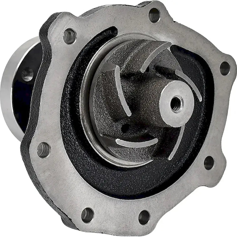 Load image into Gallery viewer, Engine Water Pump 16100-2532 for Hino W06D W06E FC3W Engine from MyMROmarts