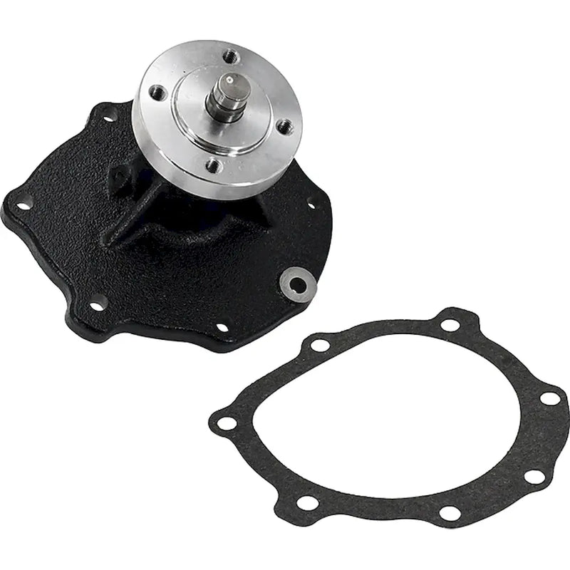 Load image into Gallery viewer, Engine Water Pump 16100-2532 for Hino W06D W06E FC3W Engine from MyMROmarts