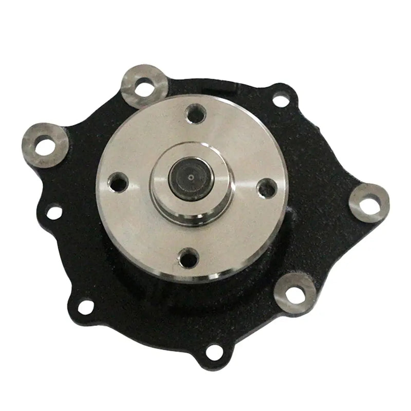 Indlæs billede i Gallery Viewer, Engine Water Pump 16100-2970 16100-2980 16100-3262 for Hino Engine H07D H07CT H06C - Engine Parts > Cooling System > Engine Water Pump from MyMROmarts