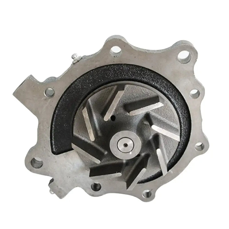 Afbeelding laden in Galerijviewer, Engine Water Pump 16100-3264 For HITACHI Excavator EX220-5 Hino H07CT Engine from MyMROmarts