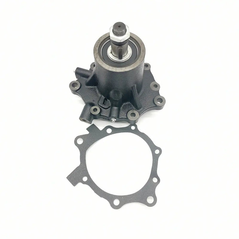 Afbeelding laden in Galerijviewer, Engine Water Pump 16100-3264 For HITACHI Excavator EX220-5 Hino H07CT Engine from MyMROmarts