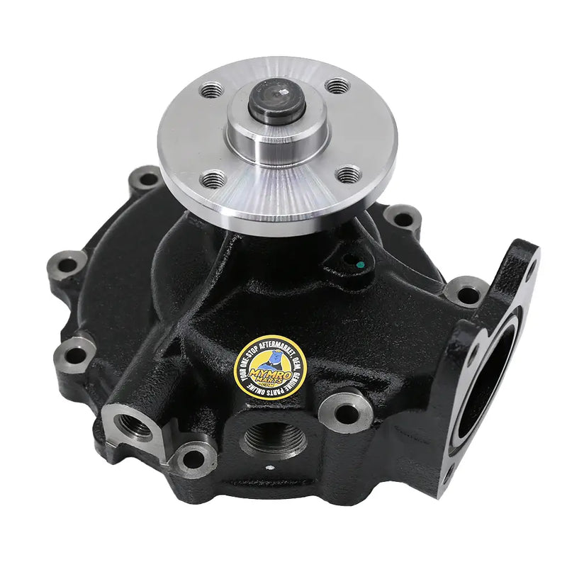 Carica immagine in Galleria Viewer, Engine Water Pump 16100-3465 for Hino Engine J07C from MyMROmarts