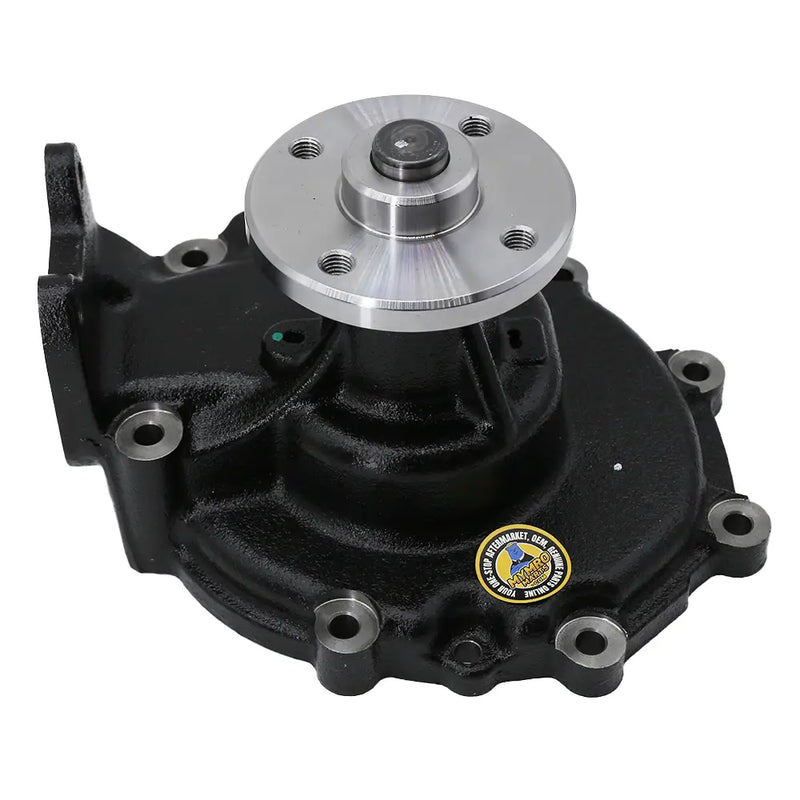 Carica immagine in Galleria Viewer, Engine Water Pump 16100-3465 for Hino Engine J07C from MyMROmarts
